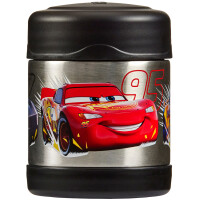 THERMOS Isolier-Speisegefäß FUNTAINER Food Jar, Minnie