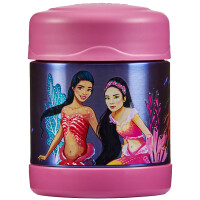 THERMOS Isolier-Speisegefäß FUNTAINER Food Jar, Minnie