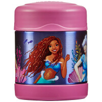 THERMOS Isolier-Speisegefäß FUNTAINER Food Jar, Minnie