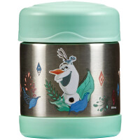 THERMOS Isolier-Speisegefäß FUNTAINER Food Jar, Minnie