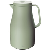 alfi Isolierkanne ECONSCIOUS, 1,0 Liter, rosa