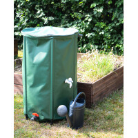 EDA Regentonne RÉCUPO, Durchmesser: 800 mm,...