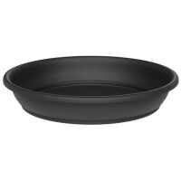 tera Untersetzer "Aura Round", Durchm.: 160 mm,...