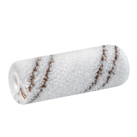 WESTEX Kleinflächenwalze ARBOLON, 100 mm, weiß...