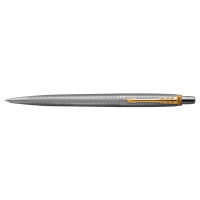 PARKER Druckkugelschreiber JOTTER Special Edition, gold