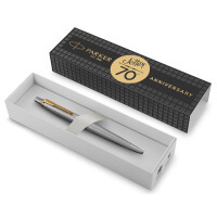 PARKER Druckkugelschreiber JOTTER Special Edition, gold