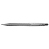 PARKER Druckkugelschreiber JOTTER Special Edition, gold