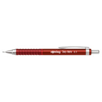 rotring Feinminenstift Tikky Retro, 0,7 mm, blau
