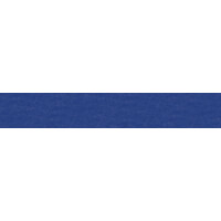 folia Seidenpapier-Rolle, 500 x 700 mm, 20 g qm, schwarz