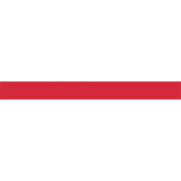 folia Tonkarton, (B)500 x (H)700 mm, 220 g qm, orange