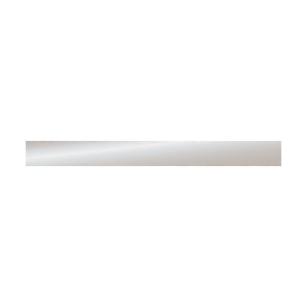 Marabu Acrylfarbe DO IT Craft Paint, 36 ml, silber
