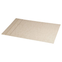 RHODIA Schreibunterlage RHODIARAMA, 600 x 400 mm, beige