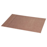 RHODIA Schreibunterlage RHODIARAMA, 600 x 400 mm, beige
