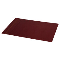 RHODIA Schreibunterlage RHODIARAMA, 600 x 400 mm, beige