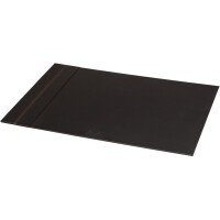 RHODIA Schreibunterlage RHODIARAMA, 600 x 400 mm, beige