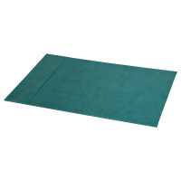 RHODIA Schreibunterlage RHODIARAMA, 600 x 400 mm, beige