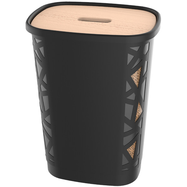 fahrradtasche beige RADGEIST für Gepäckträger - Tasche für Fahrrad Gepäckträger - Gepäckträgertasche wasserdicht & Umhängetasche Zeltschiene Color:‎Black Yellow MiaJJooLi Schminktisch mit LED-Spiegel