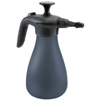 tera Druck-Blumensprüher "Nebula", 0,785...