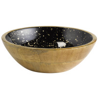 APS Schale MANGO, 3,0 Liter, Durchmesser: 300 mm