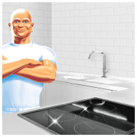 Meister Proper Sprühen-Wischen-Fertig...