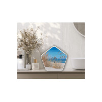 OLYMP Klangbox Sounds of Nature Box, 4 Naturklänge,...