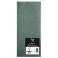 Clairefontaine Seidenpapier, (B)500 x (H)700 mm, rosa