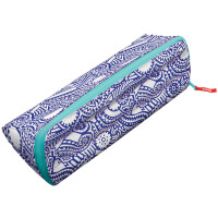 Maped Schlamper-Etui XXL EFFECT "PASTEL SOFTY WAVES"
