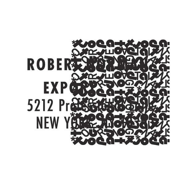 trodat Datenschutz-Rollstempel ID Protector, blau