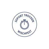 AVERY Zweckform Inkjet Fotopapier PREMIUM, 10 x 15 cm, weiß