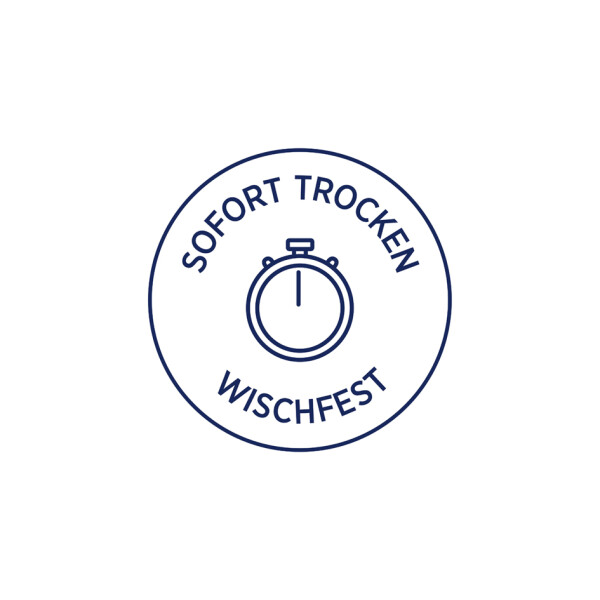 AVERY Zweckform Inkjet Fotopapier PREMIUM, 13 x 18 cm, weiß