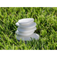 tera Dekosteine "Pebbles", Größe L,...