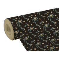 Clairefontaine Weihnachts-Geschenkpapier...