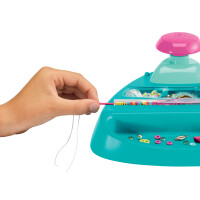 Maped Creativ Armband-Maschine BRACELETS MAKER HEISHI