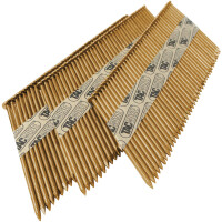 TACWISE Streifennägel 2.8 50 mm extra verzinkt,...