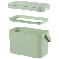 smartstore BIO-Abfallbehälter "Collect...