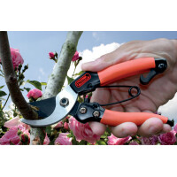 Garten PRIMUS Ersatzfeder für Damen-Gartenschere