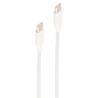 shiverpeaks BASIC-S Daten- & Ladekabel, USB-C...