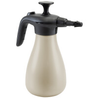 tera Druck-Blumensprüher "Nebula", 0,785...