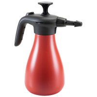 tera Druck-Blumensprüher "Nebula", 0,785...