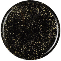 APS Tablett Teller MANGO, Durchmesser: 355 mm