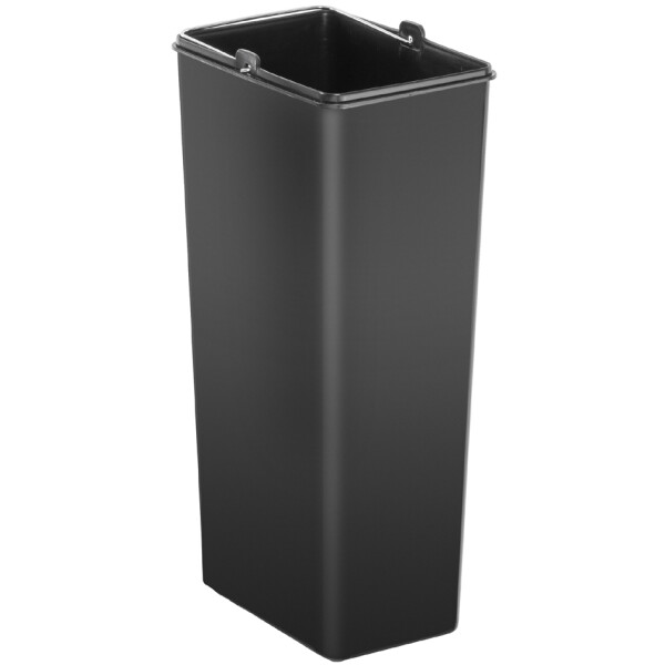 helit Tret-Abfalltrenner "the separator", 3 x 20 Liter