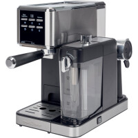 PROFI COOK Espresso-Kaffeemaschine PC-ES-KA 1266