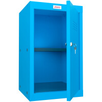 phoenix Würfel-Schließfach CL0644,...