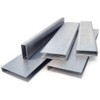 TACWISE Schmalrückenklammern 90 15 mm verzinkt,...