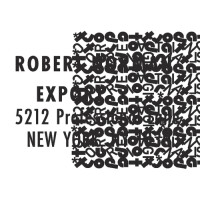 trodat Datenschutz-Rollstempel ID Protector+ - Set, rot