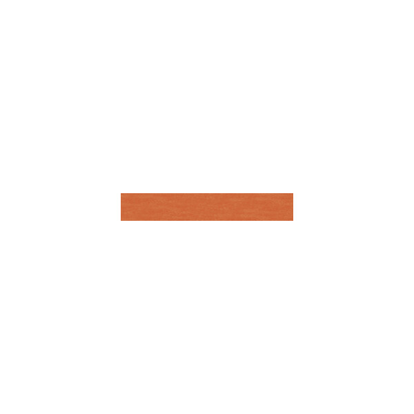 folia Seidenpapier-Rolle, 500 x 700 mm, 20 g qm, orange