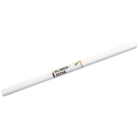 folia Seidenpapier-Rolle, 500 x 700 mm, 20 g qm, weiß