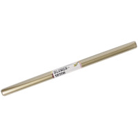 folia Seidenpapier-Rolle, 500 x 700 mm, 20 g qm, weiß