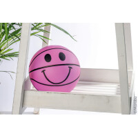 Marabu Acrylmarker DO IT Craftmarker, 2er Set