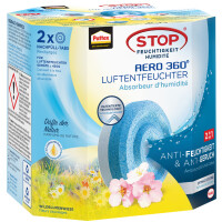 Pattex Nachfülltabs AERO 360 Grad...